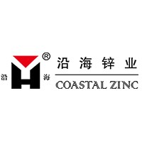 Dongtai Coastal Zinc Industry Group Co., Ltd. logo - Similar company to Bohigh Zinc Product Co., Ltd.