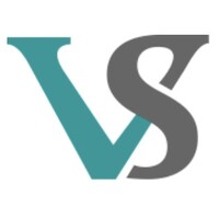 Variation Surgical logo - Similar company to Launchin