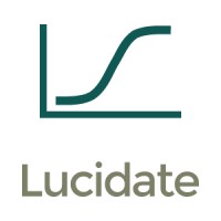Lucidate DataWorks logo - Similar company to Insight2Actions Inc.