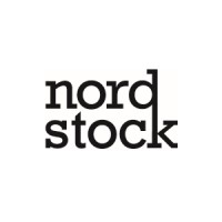 Nordstock Ltd Oy logo - Similar company to Toimihenkilöliitto Erto