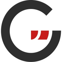 GER Contract logo - Similar company to Antalia