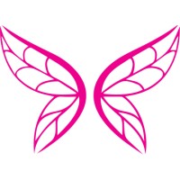 Riviera Wellbeing logo - Similar company to Flore Re Group