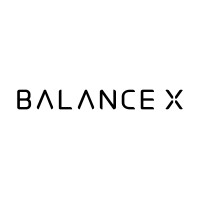 BalanceX logo - Similar company to Ebbefos Holding A/S