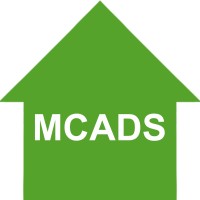 Matthew Cowan Architecure & Design Services logo - Similar company to Trail Architects