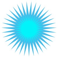 Rise & Shine Therapy - Pediatric OT, PT, & SLP logo - Similar company to Mindful Beings Occupational Therapy