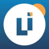 The LiGHT Summit logo - Similar company to Xmarton S.R.O.