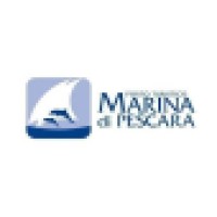 Pescara MARINA HARBOUR logo - Similar company to An&Go