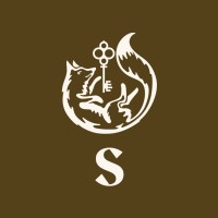 Sprezza logo - Similar company to Sprezza