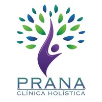 Clínica Holística Prana logo - Similar company to K Nutrición