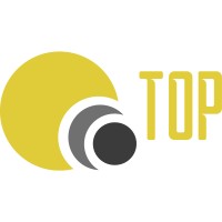 TOP Startups logo - Similar company to Top Tech Startups
