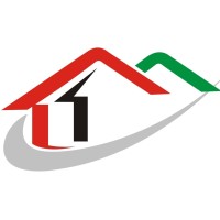 Milestone Constructions LLC logo - Similar company to Milestone Construction, Llc