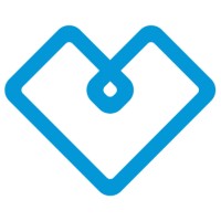 Baton Rouge General Medical Center logo - Similar company to Our Lady Of The Lake