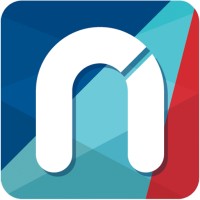 Rimanews.com logo - Similar company to Syndicate73