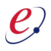 Emed International logo - Similar company to Soficopharm Global