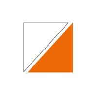 ILPRA America logo - Similar company to Ilpra Group