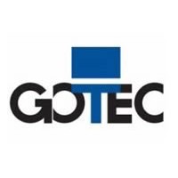 Gotec Técnicas de Superficies logo - Similar company to Gotec Group