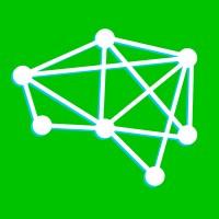 Pró Resultado logo - Similar company to Mav Tecnologia