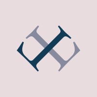 Legacy Law Limited logo - Similar company to The Burnside Partnership