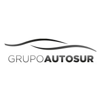Grupo Autosur logo - Similar company to Autosur