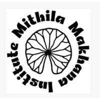 Mithila Makhana Institute logo - Similar company to Mitahara