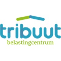 Tribuut belastingcentrum logo - Similar company to Digikompas