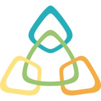 Sustainable Services logo - Similar company to Edubancassurance