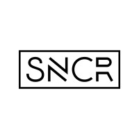 Sincere Clothing Company logo - Similar company to Dime Productions