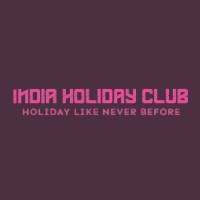 India Holiday Club logo - Similar company to Golden Agriculture