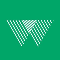 Workforce Connect logo - Similar company to Bremer State High School