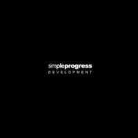Simple Progress Development logo - Similar company to Thermont Spol. S R.O.