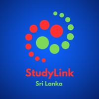 StudyLink Sri Lanka logo - Similar company to Ufs Africa (Pty) Ltd