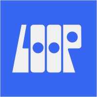 Loop logo - Similar company to Loyalift