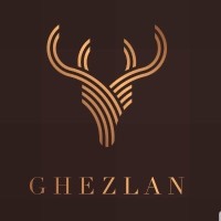 Ghezlan logo - Similar company to Reg Solutions