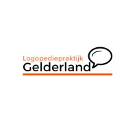Logopediepraktijk Gelderland logo - Similar company to Logopedie Direct