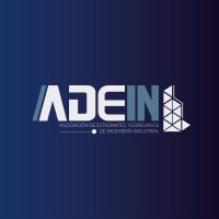 ADEIN PUCP INDUSTRIAL logo - Similar company to Sección De Dirección De Proyectos  - Sedipro Ue
