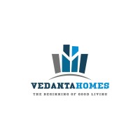 Vedanta Homes Pvt. Ltd.