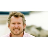 Mark Cutler Design logo - Similar company to Rizz Llc
