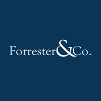 Forrester & Co., Pllc