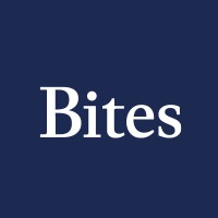 Bites logo - Similar company to Bites