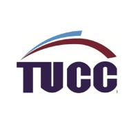 Al Tayyer United Contracting Company