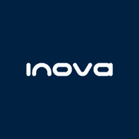 inovasoft logo - Similar company to Twily