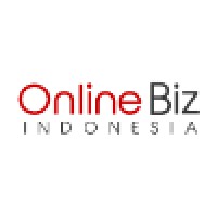 Online Biz Indonesia., Pt