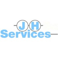 JH Services (Leics) Ltd logo - Similar company to Jh Electrical Services Leics Ltd