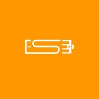 Scell Energy logo - Similar company to Altmin