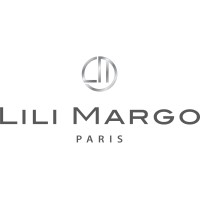 Lili Margo logo - Similar company to Inventis