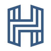 Harriton Group logo - Similar company to Simplicity
