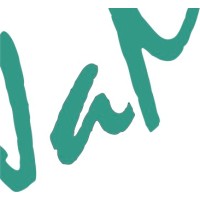JaM Japan Marketing LLC logo - Similar company to Consumer Compass