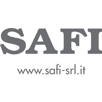 Safi srl logo - Similar company to Cotto Etrusco