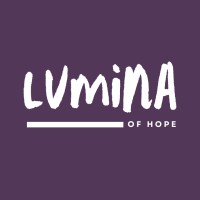 Lumina of Hope Foundation, Inc. logo - Similar company to Associated Technical Services Co W.L.L (Qatar)