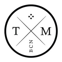 Trends Mag logo - Similar company to Liam Hodges